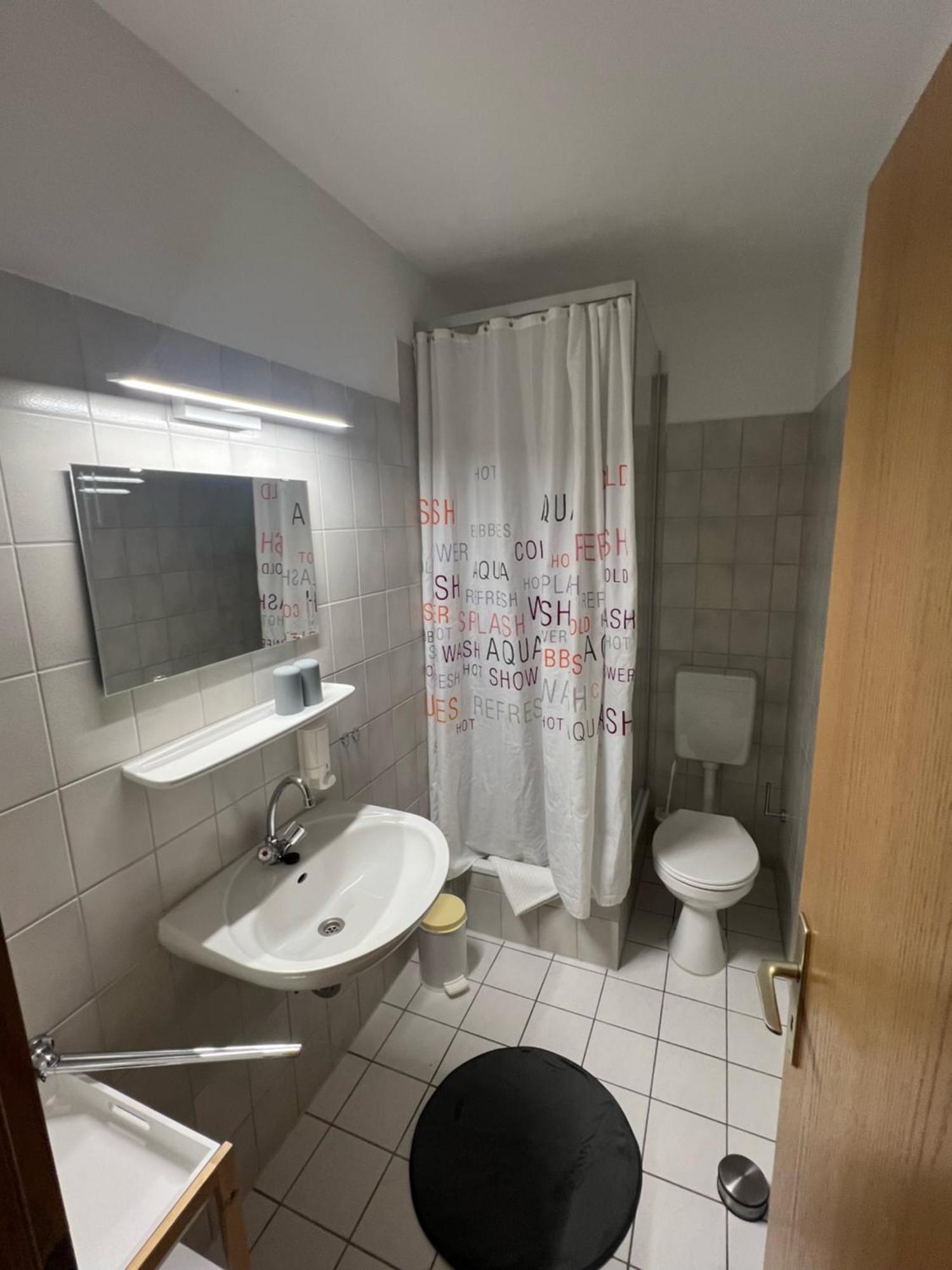 Reitanlage Plath Gasthof Timmendorf