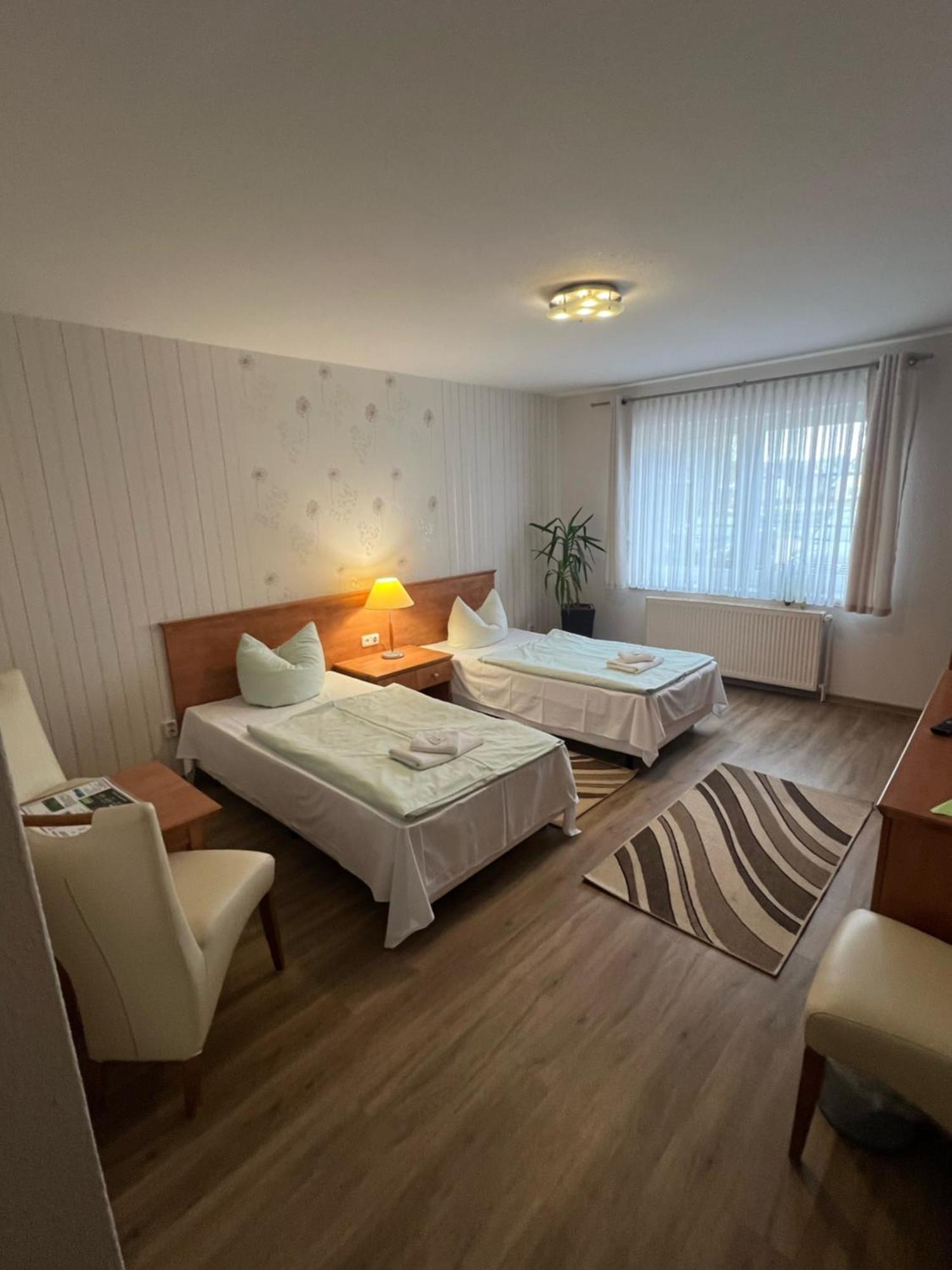 Reitanlage Plath Timmendorf